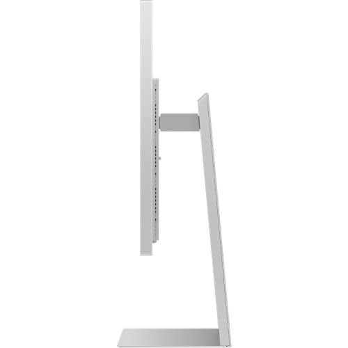 Monitor LED Samsung Monitor ViewFinity S9 LS27C902PAUXEN, 27 inch, 5120 x 2880 pixeli, 5 ms, White-Silver