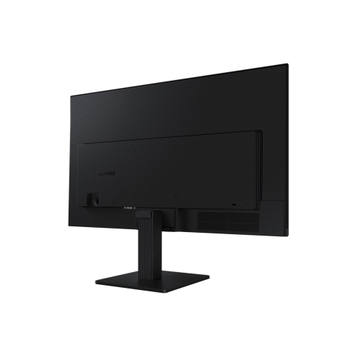 Monitor LED Samsung S30GD, 27 inch, 1920x1080, 5 MS GtG, Black