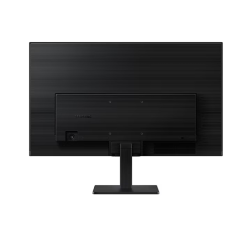 Monitor LED Samsung LS27F320GAUXEN, 27 inch, 1920 x 1080 pixeli, 5 ms GTG, Black