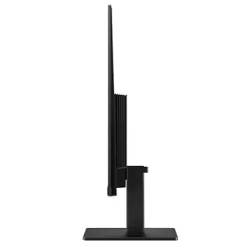 Monitor LED Samsung LS27F320GAUXEN, 27 inch, 1920 x 1080 pixeli, 5 ms GTG, Black