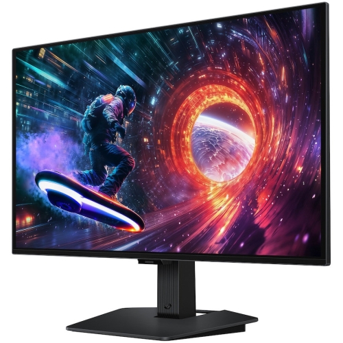 MONITOR 27