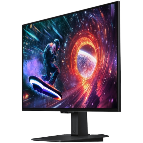 MONITOR 27