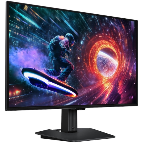 MONITOR 27