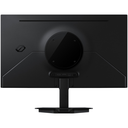 MONITOR 27
