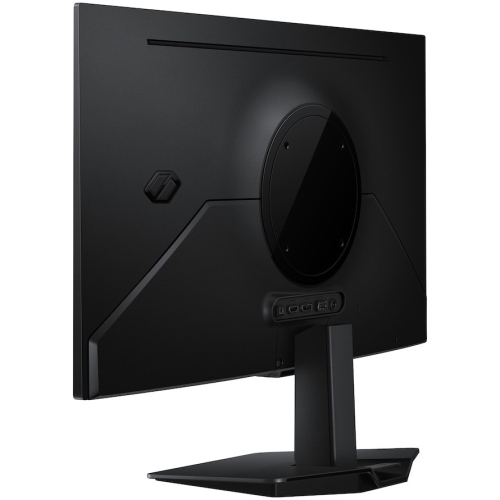 MONITOR 27