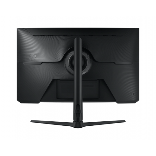 Monitor LED Samsung Odyssey G7 LS28BG700EPXEN, 28inch, 3840x2160, 1ms GTG, Black