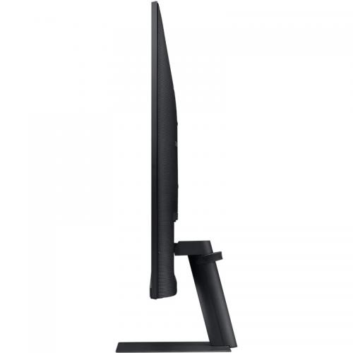 Monitor LED Samsung ViewFinity S7 LS32A700NWPXEN, 32inch, 3840x2160, 5ms, Black