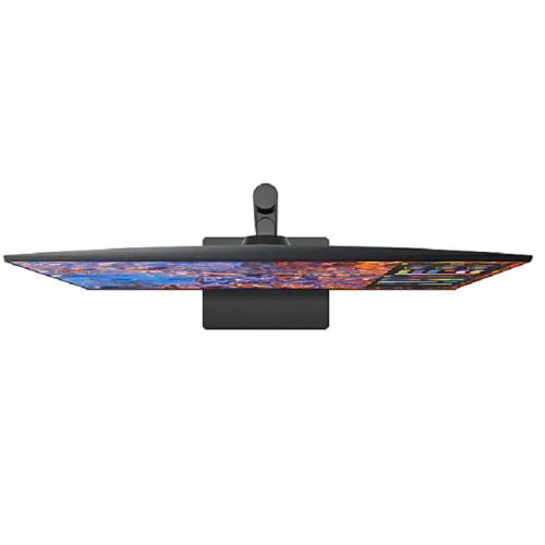 Monitor LED Samsung LS32B800PXUXEN, 32inch, 3840x2160, 5ms, Black