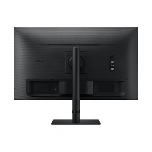 Monitor LED Samsung LS32B800PXUXEN, 32inch, 3840x2160, 5ms, Black