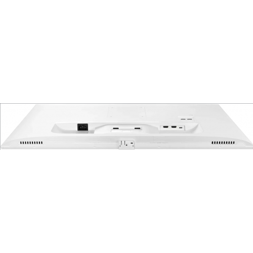 Monitor LED Samsung LS32BM701UPXEN, 32inch, 3840x2160, 4ms GTG, White