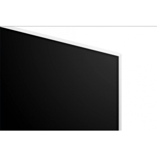 Monitor LED Samsung LS32BM701UPXEN, 32inch, 3840x2160, 4ms GTG, White