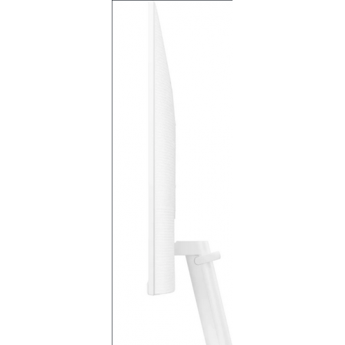 Monitor LED Samsung LS32BM701UPXEN, 32inch, 3840x2160, 4ms GTG, White