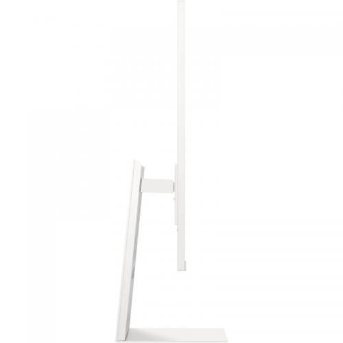 Monitor LED Samsung Smart M8 LS32BM801UUXEN, 32inch, 3840x2160, 4ms, White