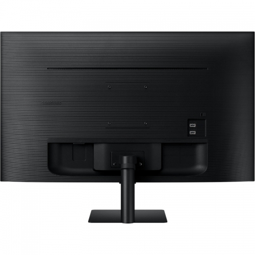 Monitor LED Samsung Smart M5 LS32CM500EUXDU, 32inch, 1920x1080, 4ms, Black