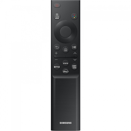 Monitor LED Samsung Smart M5 LS32CM500EUXDU, 32inch, 1920x1080, 4ms, Black