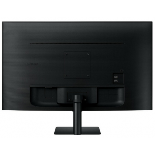 Monitor LED Samsung Smart M5 LS32CM500EUXEN, 32inch, 1920x1080, 4ms GTG, Black
