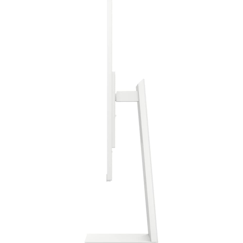 Monitor LED Samsung Smart LS32CM801UUXDU, 32inch, 3840x2160, 4ms GTG, White