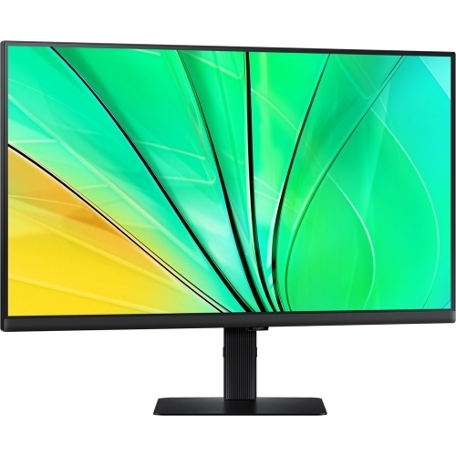 Monitor LED Samsung LS32D600EAUXEN, 31.5inch, 2560x1440, 5ms GTG, Black