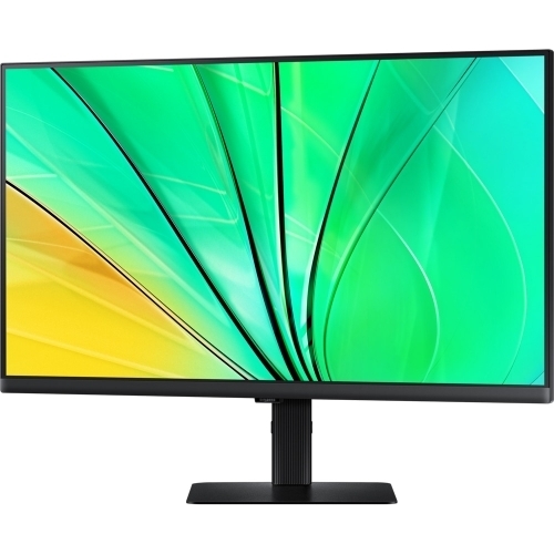 Monitor LED Samsung LS32D600EAUXEN, 31.5inch, 2560x1440, 5ms GTG, Black