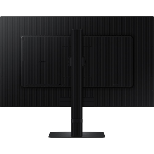 Monitor LED Samsung LS32D600EAUXEN, 31.5inch, 2560x1440, 5ms GTG, Black