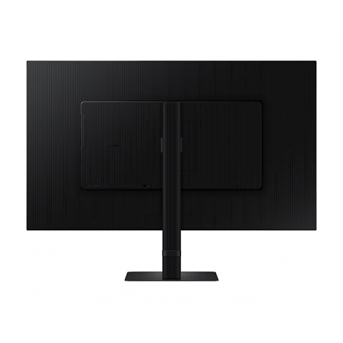 Monitor LED Samsung LS32D600UAUXEN, 32inch, 2560x1440, 5ms, Black