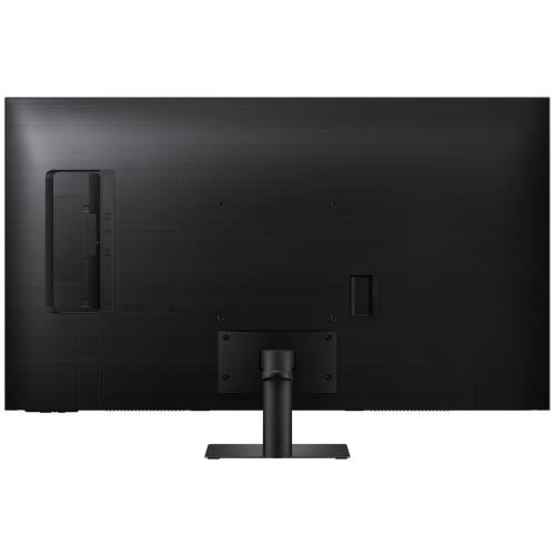 MONITOR 32