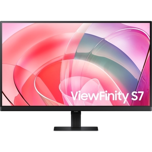 Monitor Samsung 37