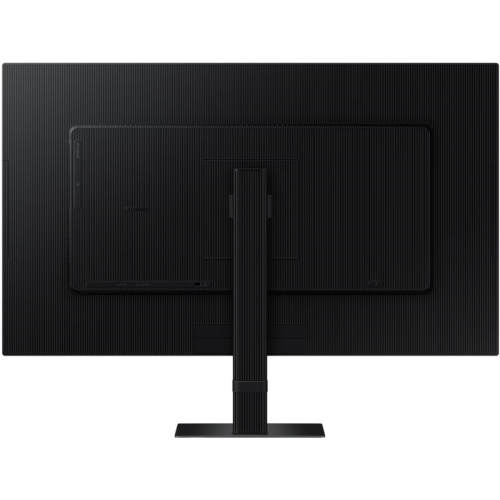 Monitor Samsung 37