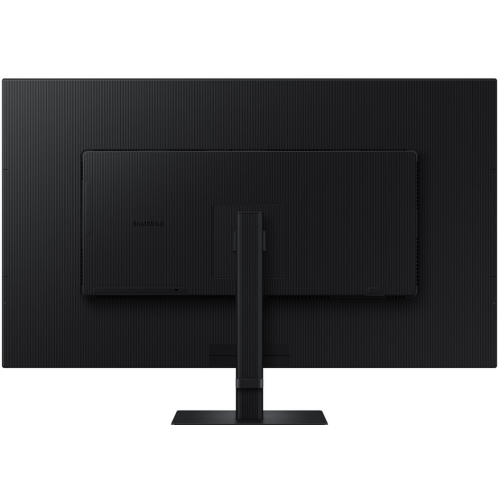 Monitor Samsung 37