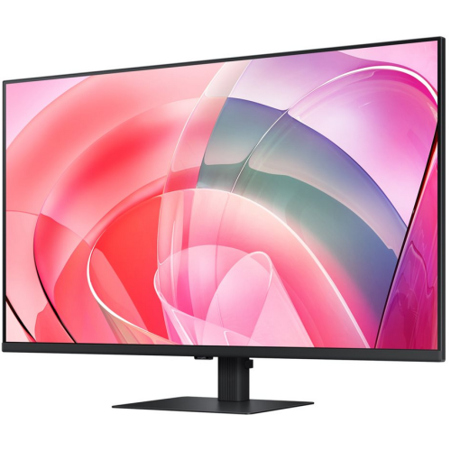 Monitor Samsung 37