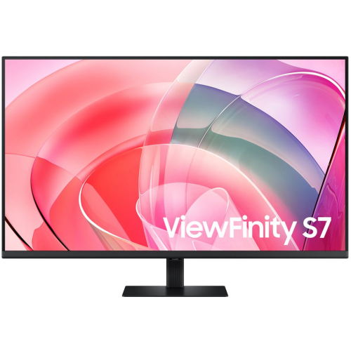 Monitor Samsung 37