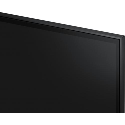 Monitor LED Samsung Smart M7 LS43BM700UPXEN, 43inch, 3840x2160, 4ms GTG, Black