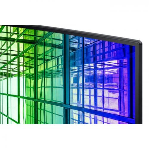 Monitor LED Curbat Samsung ViewFinity S9 LS49A950UIPXEN, 49inch, 5120x1440, 4ms, Black