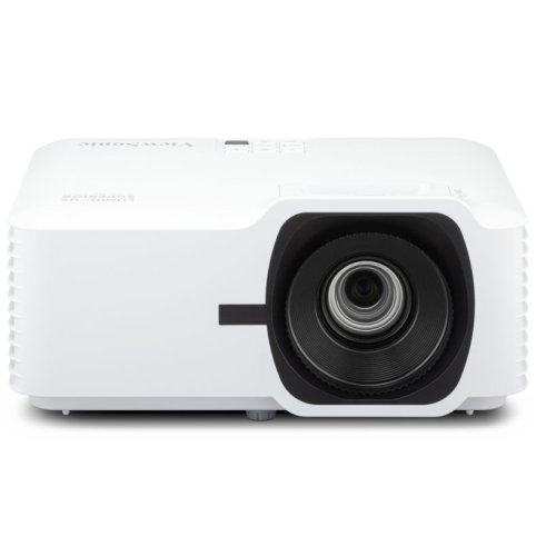 Videoproiector Viewsonic LS630HD, White