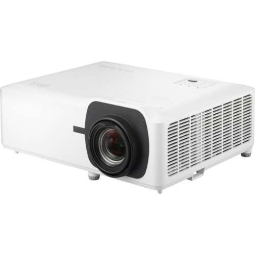 PROJECTOR 5500 LUMENS/LS901-4K VIEWSONIC