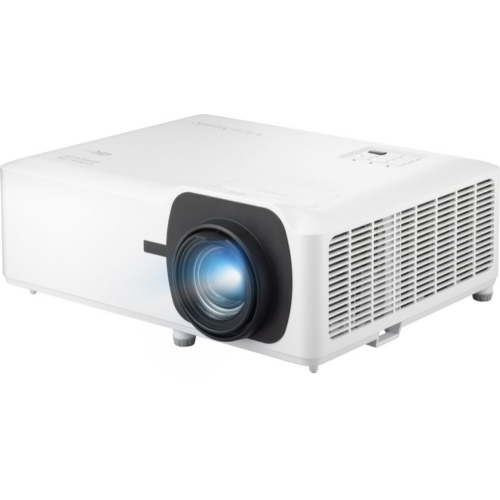 PROJECTOR 5500 LUMENS/LS901-4K VIEWSONIC