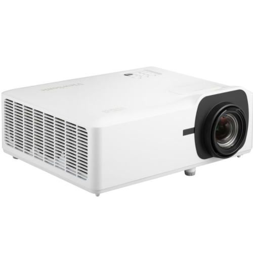 PROJECTOR 5500 LUMENS/LS901-4K VIEWSONIC