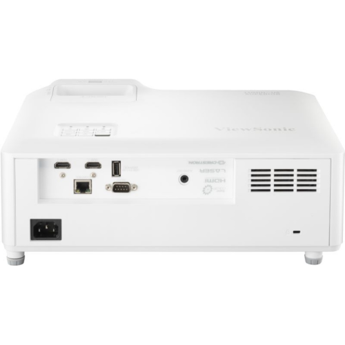 PROJECTOR 5500 LUMENS/LS901-4K VIEWSONIC