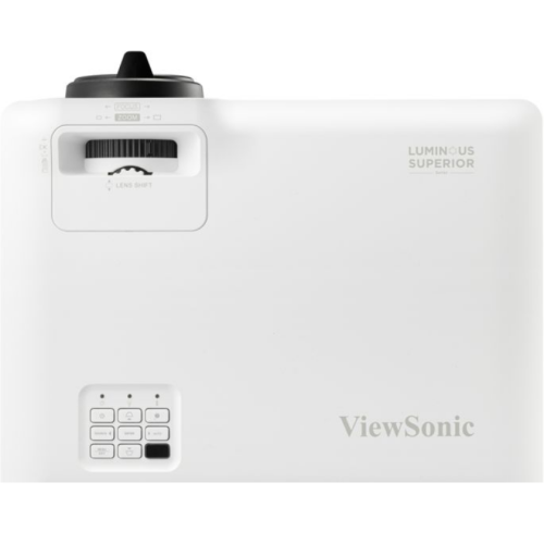 PROJECTOR 5500 LUMENS/LS901-4K VIEWSONIC