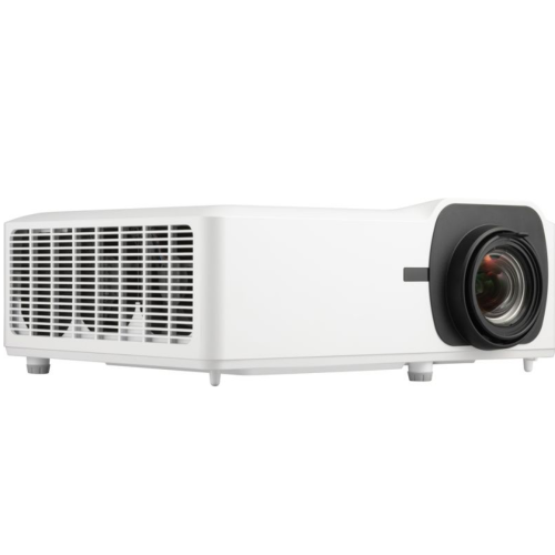 PROJECTOR 6000 LUMENS/LS901HD VIEWSONIC