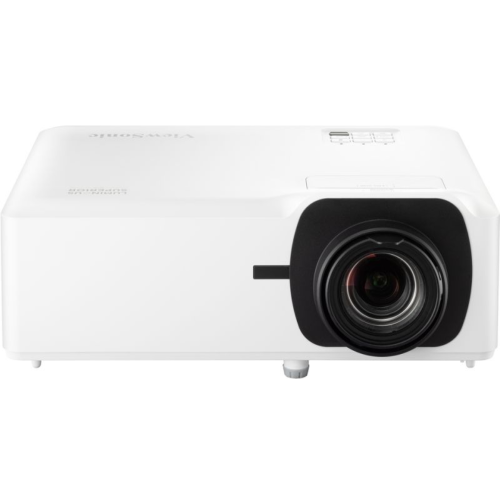 PROJECTOR 6000 LUMENS/LS901HD VIEWSONIC