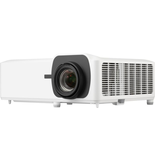 PROJECTOR 6000 LUMENS/LS901HD VIEWSONIC