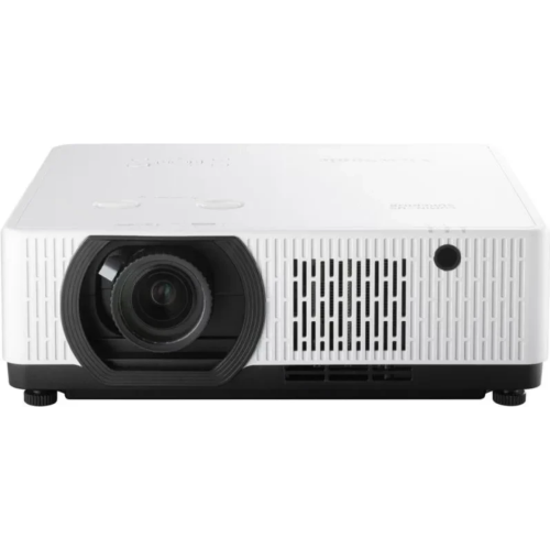 PROJECTOR 6000 LUMENS/LSC601WU VIEWSONIC