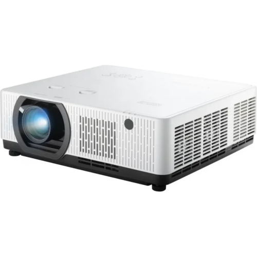 PROJECTOR 6000 LUMENS/LSC601WU VIEWSONIC
