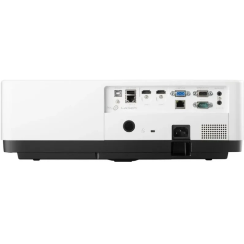 PROJECTOR 6000 LUMENS/LSC601WU VIEWSONIC