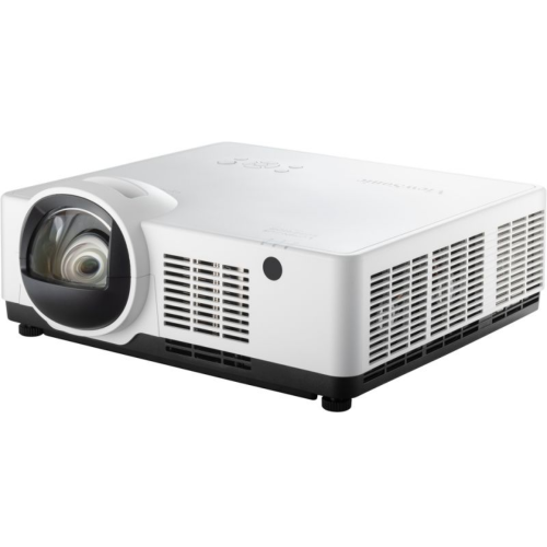 PROJECTOR 6000 LUMENS/LSC601WU-ST VIEWSONIC