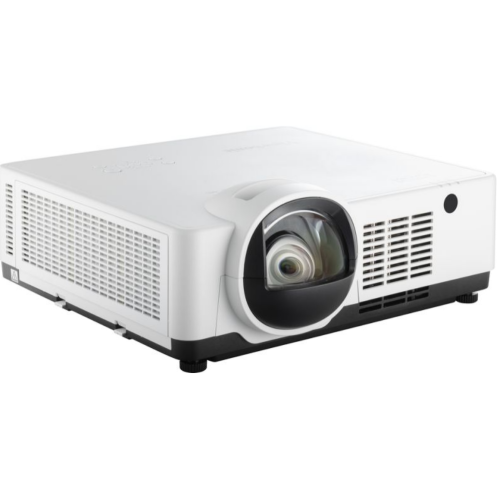 PROJECTOR 6000 LUMENS/LSC601WU-ST VIEWSONIC