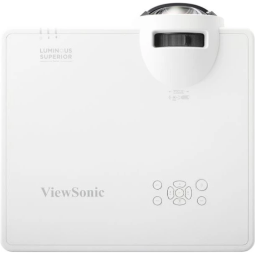 PROJECTOR 6000 LUMENS/LSC601WU-ST VIEWSONIC