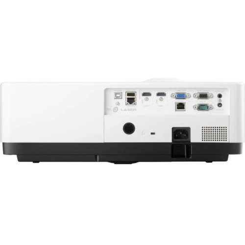 PROJECTOR 6000 LUMENS/LSC601WU-ST VIEWSONIC
