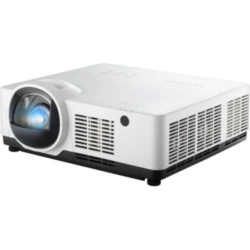 PROJECTOR 6000 LUMENS/LSC601WU-ST VIEWSONIC